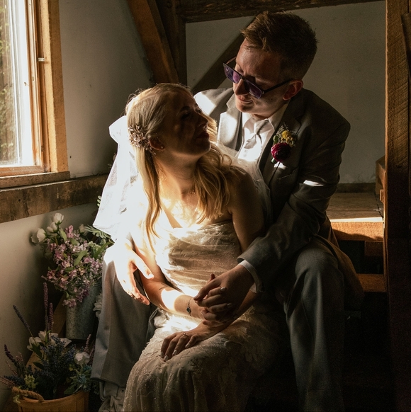 Meet the Posher Other - Meet your Posher, Madison